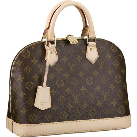 clearance louis vuitton purses